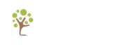 Ibvmbh