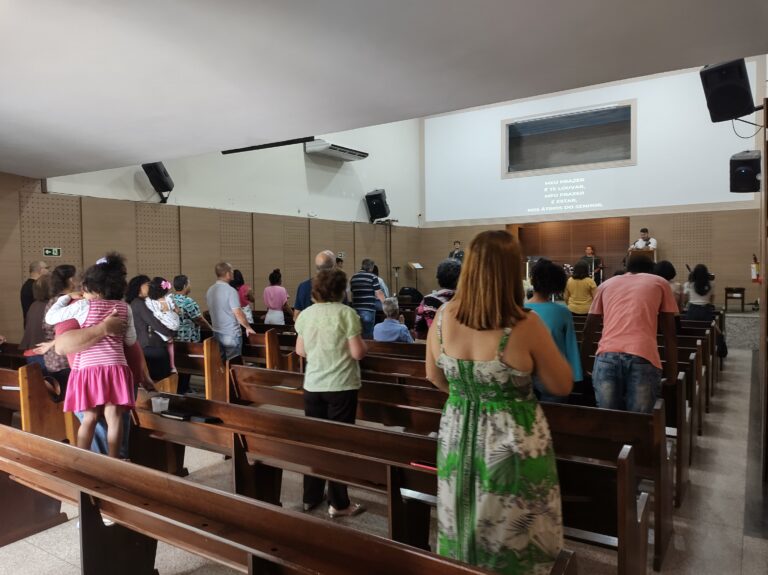 cultoa (1)