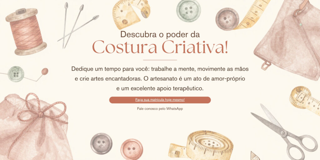 Arte Divina